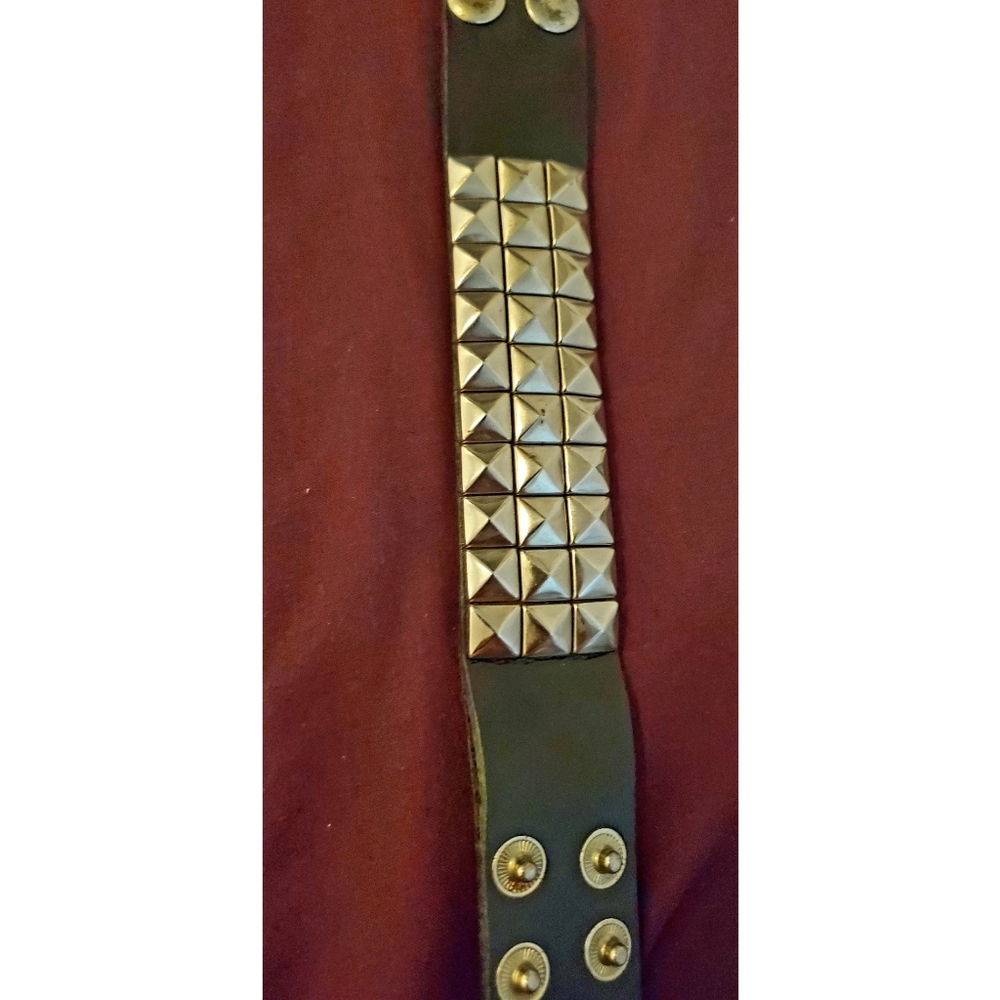 Wristband
